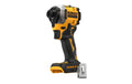 DeWalt Akku-Schlagschrauber 1/4" DCF850NT Solo