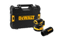 DeWalt Akku-Exzenterschleifer DCW210NT Solo
