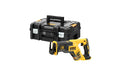 DeWalt Säbelsäge DCS367NT Solo