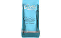 Cuisine Schokopulver 250 g