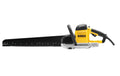 DeWalt Spezialsäge 1700Watt DWE398