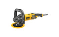 DeWalt Polierer 180 mm DWP849X