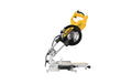DeWalt Kapp-/Gehrungssäge 1300 Watt DWS773