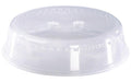 Xavax Mikrowellenhaube Basic 26cm transparent