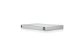 Ubiquiti UniFi UXG-PRO: UniFi Gateway Pro 2xGE WAN/LAN, 2xSFP+ WAN/LAN, DPI, IPS/IDS