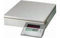 Maul Solar-Paketwaage MAULparcel S 39.9x30.4x7.6cm