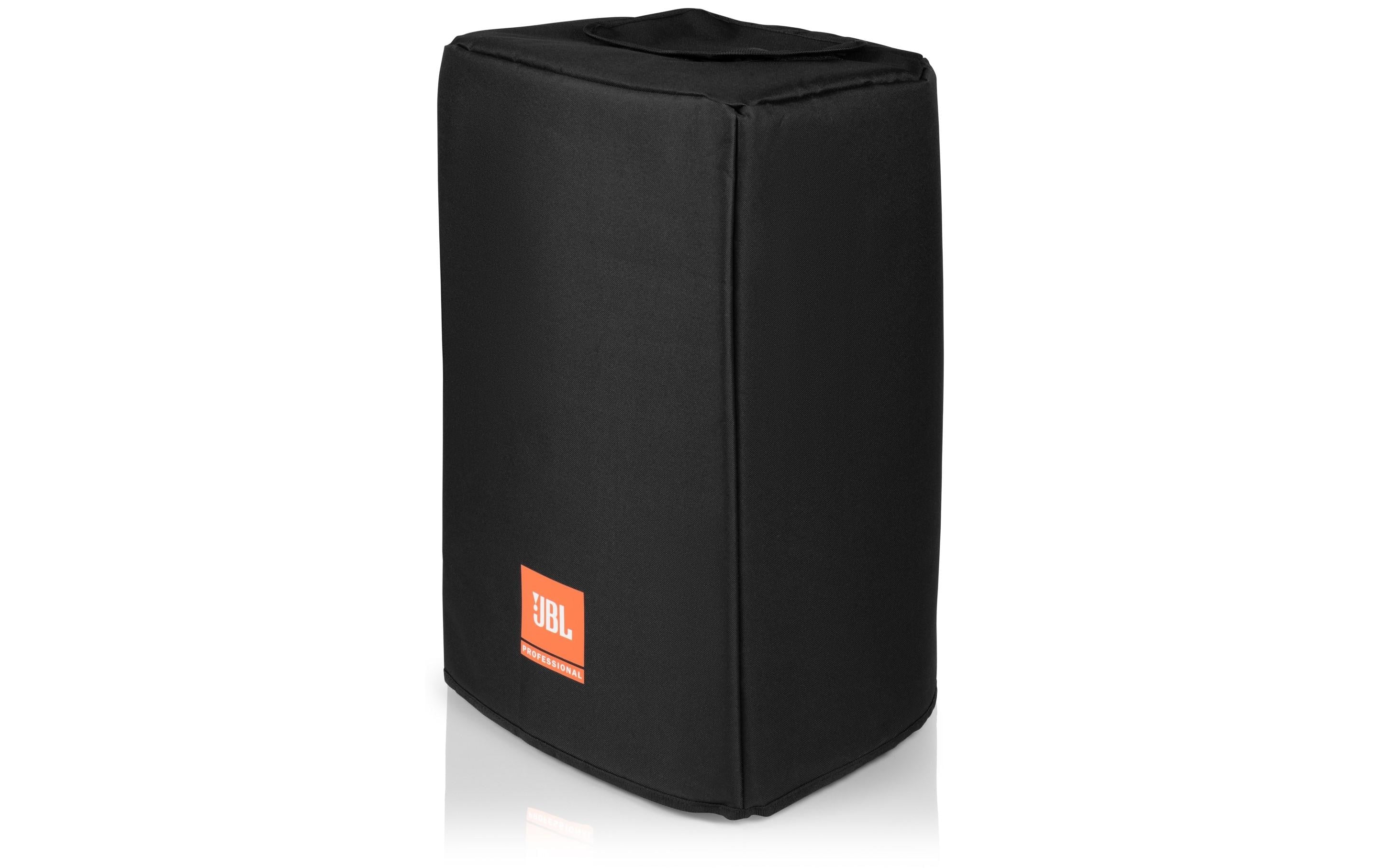 JBL EON 710-CVR Transporthülle für EON 710
