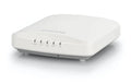 Ruckus Wireless Acces Point R350 unleashed WiFi-6, 1200/533Mbps, 1xGE, 1xPoE