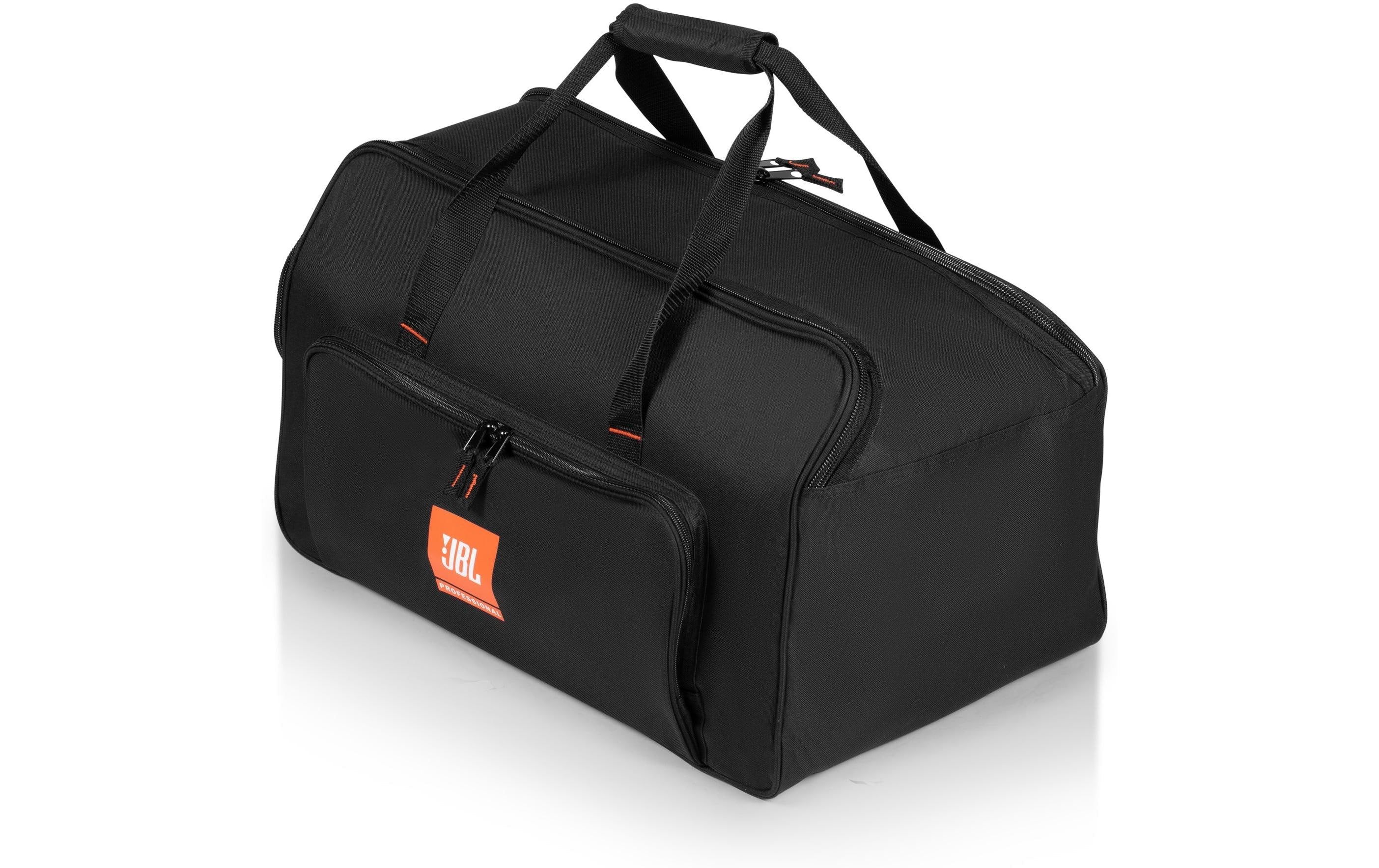 JBL EON 712-BAG Transporttasche für EON 712