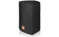 JBL EON 715-CVR Transporthülle für EON 715