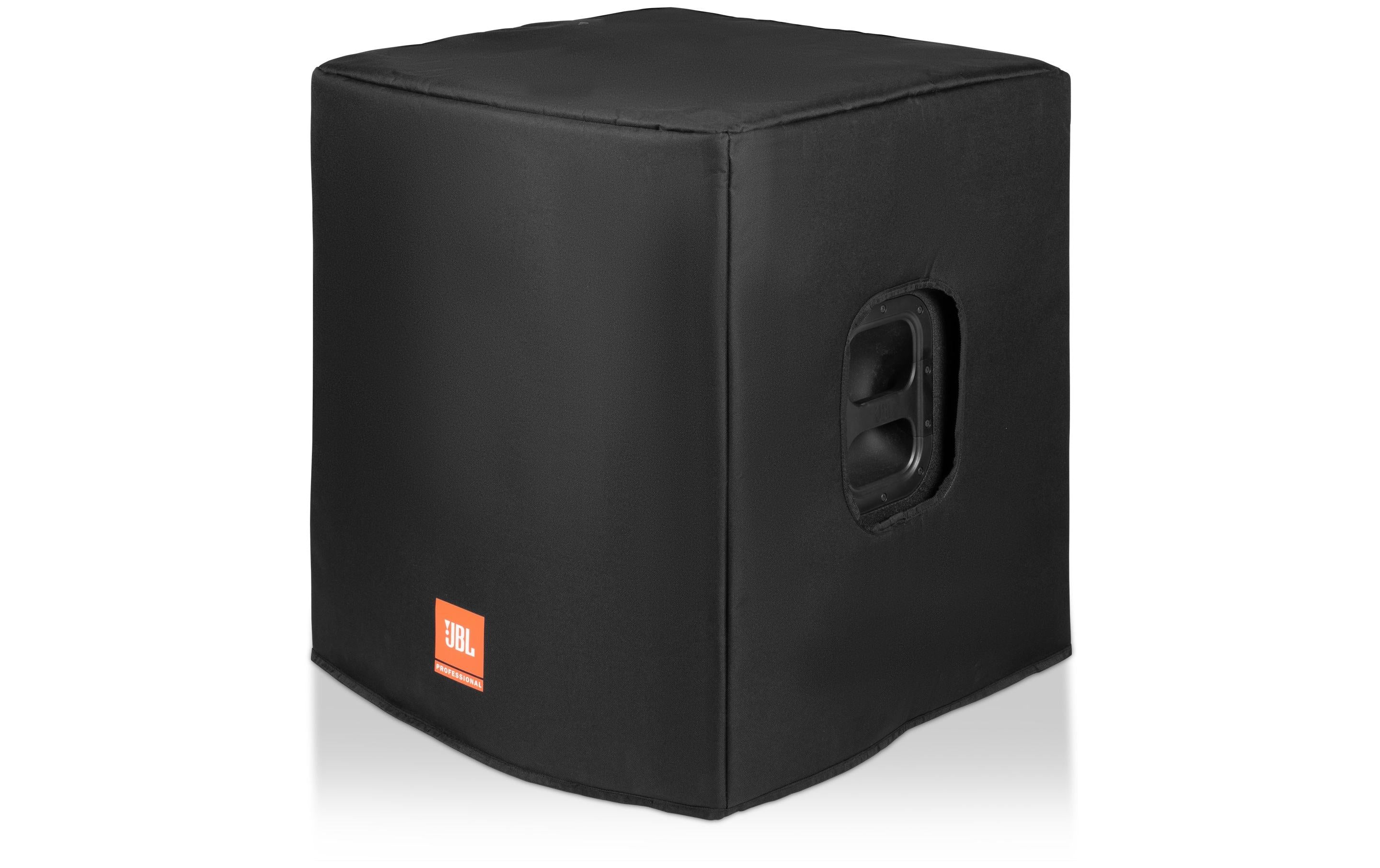 JBL EON 718S-CVR Transporthülle für EON 718S