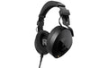 Rode NTH-100 Professional Headphone, Over-Ear, 32 Ohm