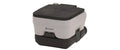 Outwell 10L Portable Toilet