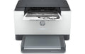 HP LaserJet Pro M209dw A4, USB 2.0, LAN, WLAN, AirPrint, ePrint