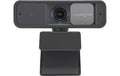 Kensington W2050 1080p Auto Focus Webcam