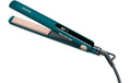 Beurer Haarglätter HS50 120 - 220 °C