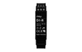 ubisys ZigBee Universaldimmer D1-R Für Hutschiene (DIN), Router