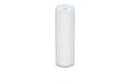 Ubiquiti U6-Mesh, Unifi Decken/Wand AP WiFi-6, 4800 & 574Mbps, inkl PoE Injector