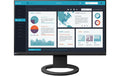 EIZO EV2490-Swiss Edition 23.8" schwarz