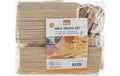 Glorex Holz-Creativ-Set ca. 1500 Teile