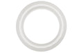 Glorex Silikon-Form Armreif Ø 62 mm