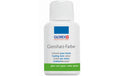 Glorex Giessharz-Farbe grün 20 ml
