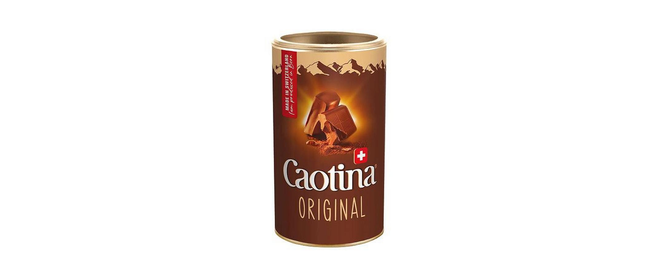 Caotina Original Dose 500 g