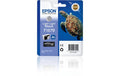 Tinte Epson T157940, light light black Stylus Photo R3000, 26ml