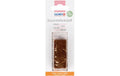 Glorex Kosmetikfarbstoff orange 25 g