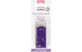 Glorex Kosmetikfarbstoff lila 25 g