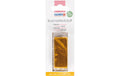 Glorex Kosmetikfarbstoff gelb 25 g