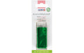 Glorex Kosmetikfarbstoff grün 25 g