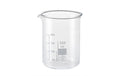 Glorex Becherglas 250 ml