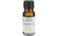 Glorex Ätherisches Öl Lavendel naturrein 10 ml