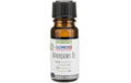 Glorex Ätherisches Öl Grapefruit 10 ml