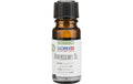 Glorex Ätherisches Öl Lemongras 10 ml
