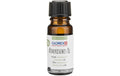 Glorex Ätherisches Öl Teebaum naturrein 10 ml