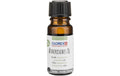 Glorex Ätherisches Öl Orange naturrein 10 ml