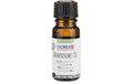 Glorex Ätherisches Öl Rosenöl naturidentisc 10 ml
