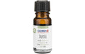 Glorex Parfümöl Erdbeere 10 ml