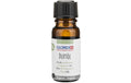 Glorex Parfümöl Magnolie 10 ml