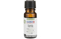 Glorex Parfümöl Heu 10 ml