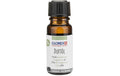 Glorex Parfümöl Sandelholz 10 ml