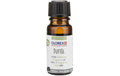 Glorex Parfümöl Wildrose 10 ml