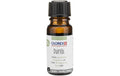 Glorex Parfümöl Vanille 10 ml