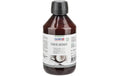 Glorex Kokosöl raffiniert 250 ml