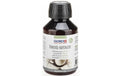 Glorex Kokosöl raffiniert 100 ml