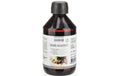 Glorex Jojobaöl kaltgepresst 100 ml