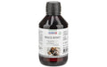 Glorex Mandelöl raffiniert 250 ml
