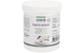 Glorex Sheabutter raffiniert 250 g